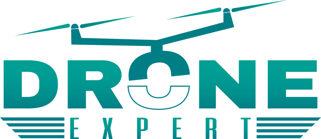 Drone Expert